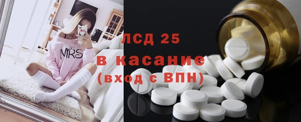 spice Беломорск