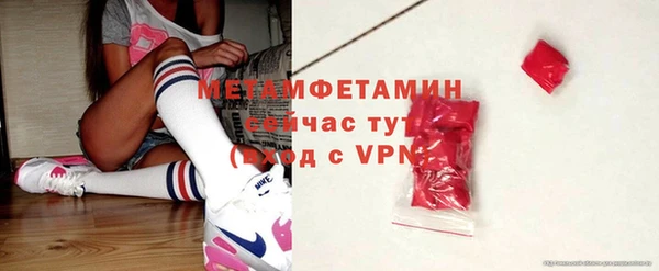 индика Белоозёрский