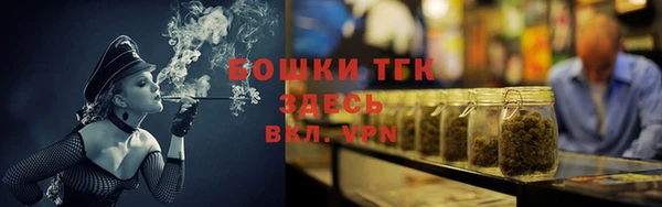 индика Белоозёрский