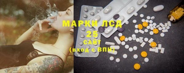 ECSTASY Семилуки