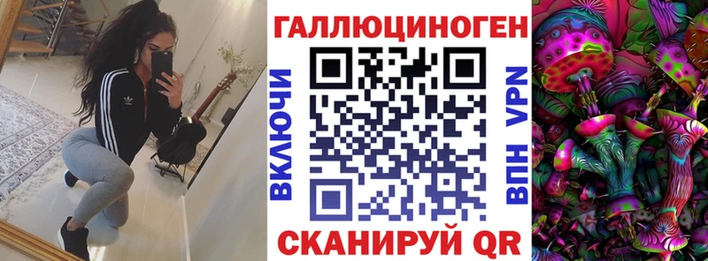 Псилоцибиновые грибы мухоморы  mega как войти  Конаково  магазин продажи наркотиков 